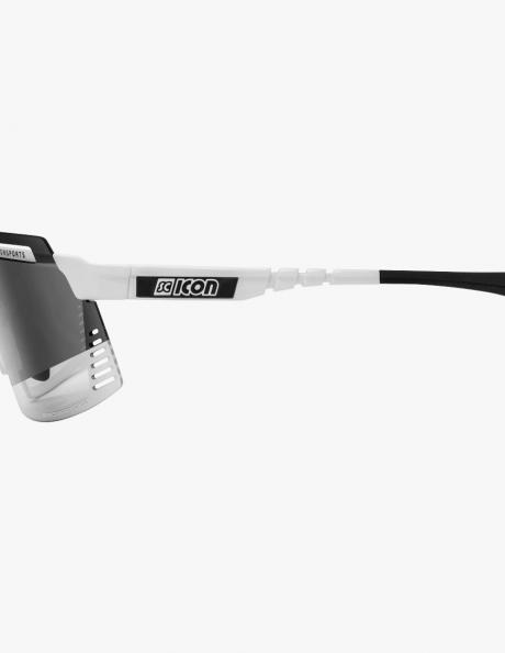 SCICON Спортивные очки AEROWATT FOZA PHOTOCHROMIC Артикул: EY10
