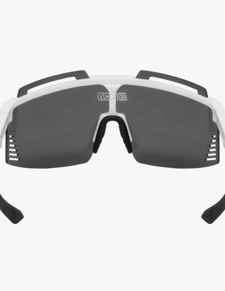 SCICON Спортивные очки AEROWATT FOZA PHOTOCHROMIC Артикул: EY10