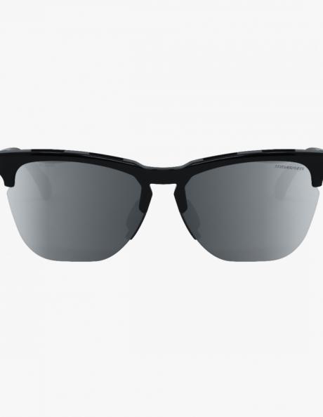 SCICON Спортивные очки GRAVEL Артикул: EY15