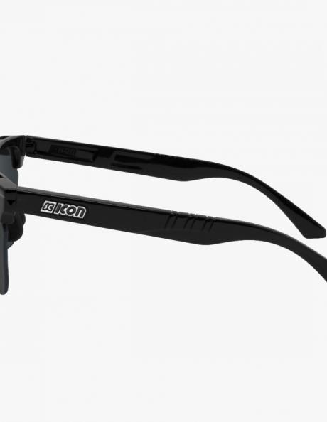 SCICON Спортивные очки GRAVEL Артикул: EY15
