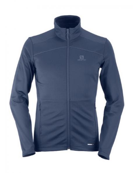 SALOMON DISCOVERY LT FZ Night Sky
