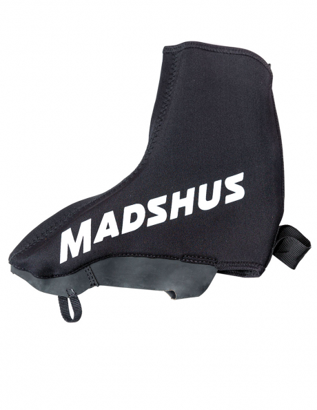 MADSHUS Чехлы на лыжные ботинки Артикул: N064009