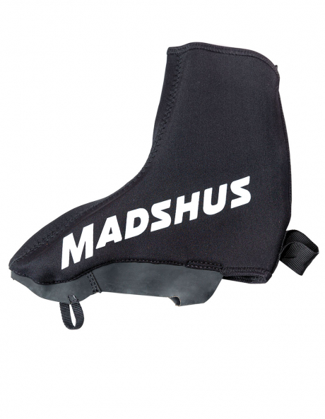 MADSHUS Чехлы на лыжные ботинки, артикул N064009 -, цена 490 руб ...