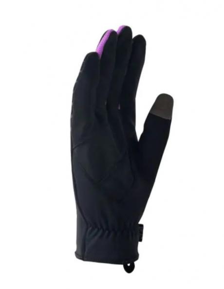 NIKE Перчатки LW TECH RUNNING Артикул: N.RG.28.060