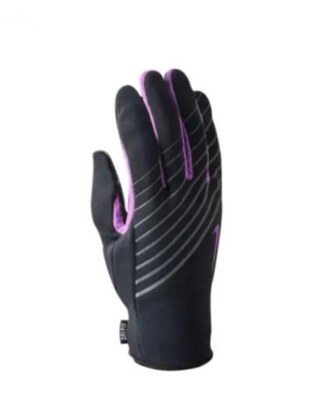 NIKE Перчатки LW TECH RUNNING Артикул: N.RG.28.060