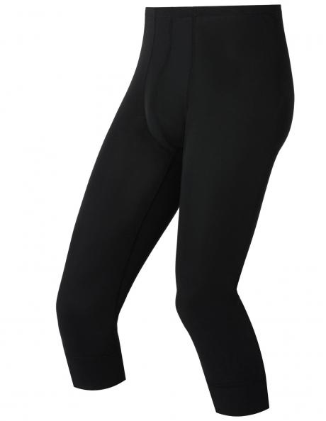 термобельё кальсоны bsd 900(l). Odlo кальсоны 3/4. кальсоны norveg 20wakp003de. кальсоны 3 4. Odlo кальсоны мужские.