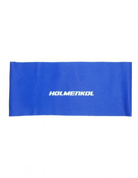 HOLMENKOL Повязка Nordic Race Headband Артикул: 20973