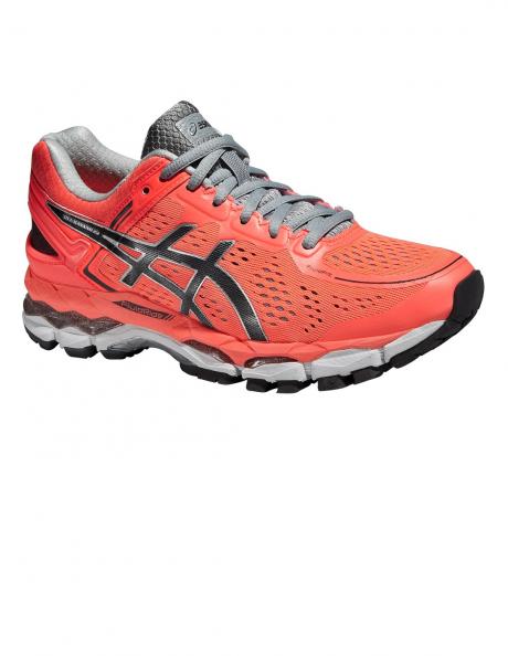 Ladies gel kayano 22 discount