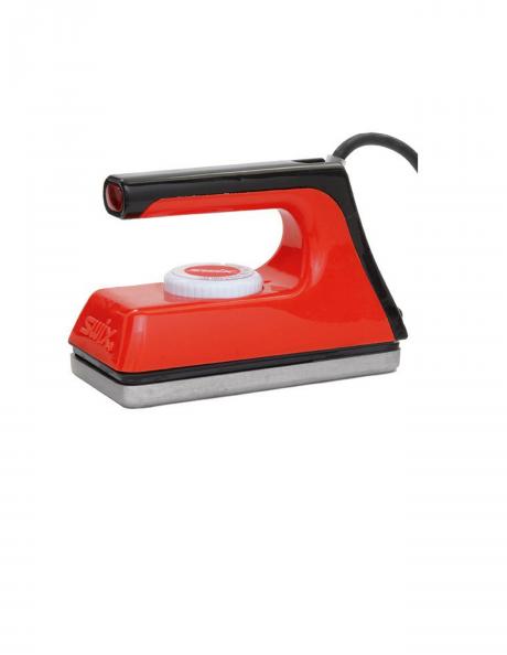 SWIX Утюг смазочный T76, 220 VOLT, артикул T76220 -, характеристики ...