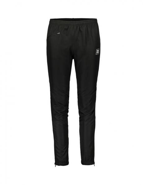 NONAME Брюки TRAINING PANTS 19 UX Артикул: 2001081