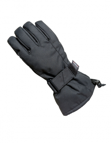 NORTHLAND Перчатки сноубордические женские CAS Snowboard Артикул: 02-08747