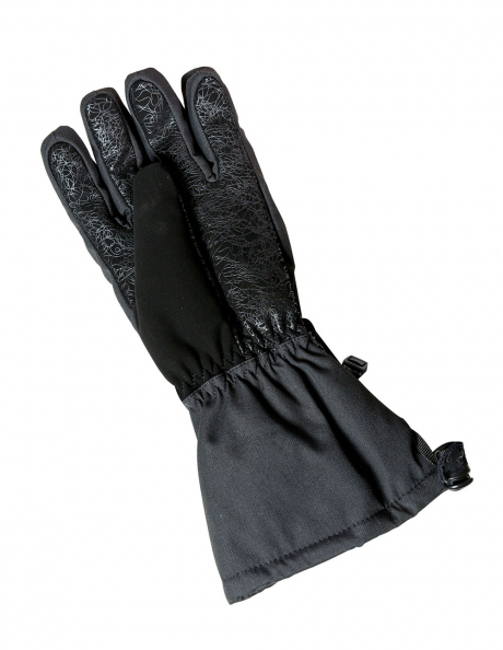 NORTHLAND Перчатки сноубордические женские CAS Snowboard Артикул: 02-08747