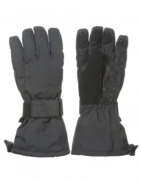 NORTHLAND Перчатки сноубордические женские CAS Snowboard Артикул: 02-08747
