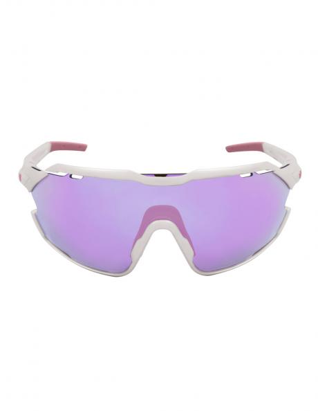 NORTHUG Спортивные очки GOLD PERFORMANCE Артикул: PN05031