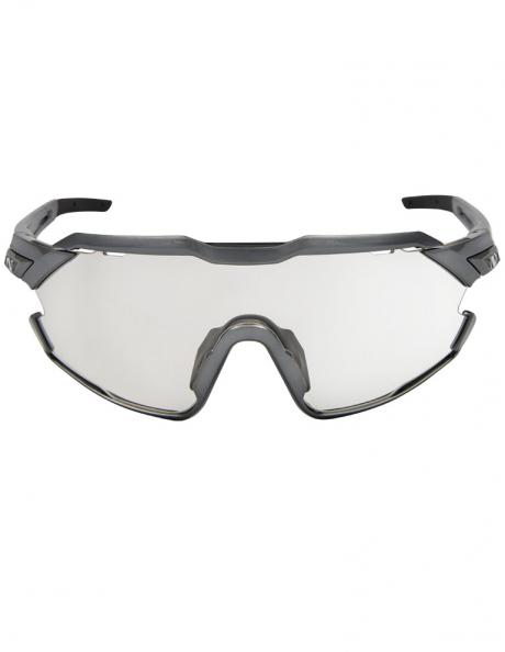 NORTHUG Спортивные очки PLATINUM PERFORMANCE CLEAR Артикул: PN05015