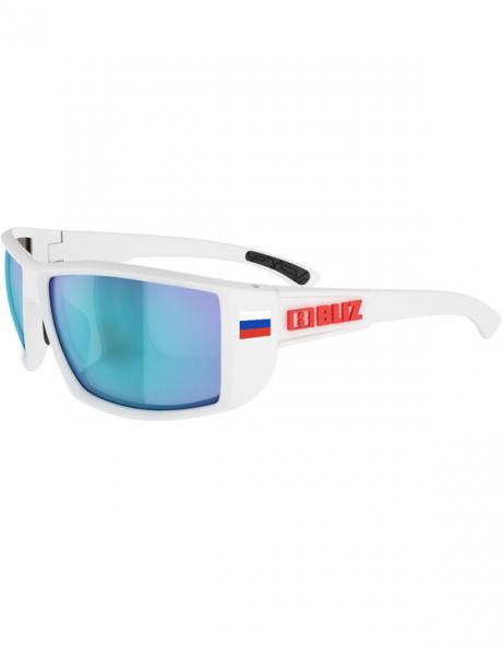 BLIZ Спортивные очки DRIFT Russia Артикул: RU-54001