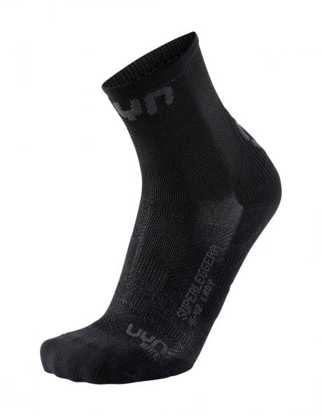 UYN Велоноски CYCLING SUPERLEGGERA LADY женские Артикул: S100091