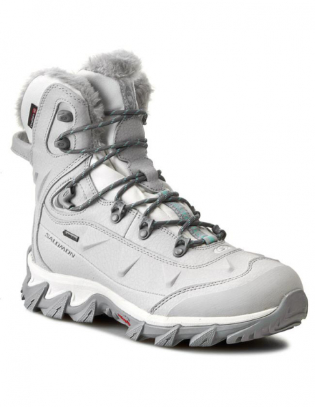 salomon nytro gtx mens
