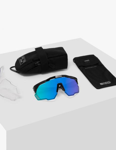 SCICON Спортивные очки AEROSHADE KUNKEN Артикул: EY1