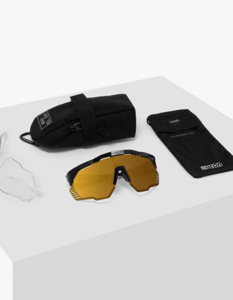 SCICON Спортивные очки AEROSHADE KUNKEN Артикул: EY1