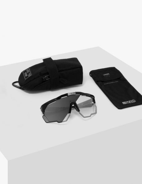 SCICON Спортивные очки AEROSHADE KUNKEN PHOTOCHROMIC Артикул: EY2