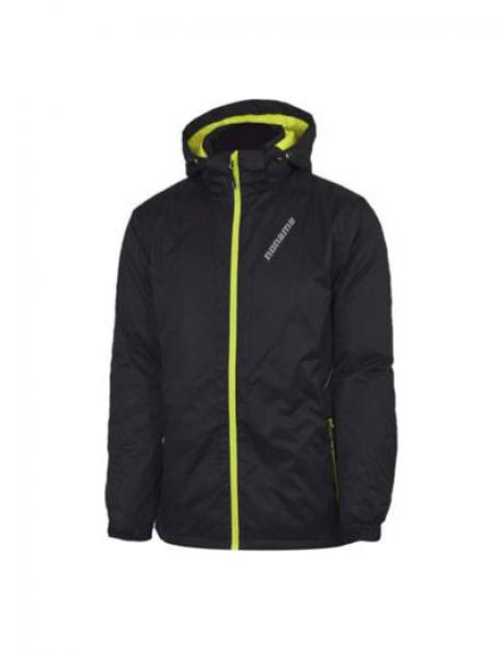 winter jacket