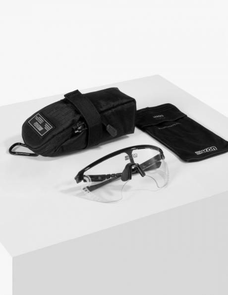 SCICON Спортивные очки AEROWING LAMON PHOTOCHROMIC Артикул: EY14