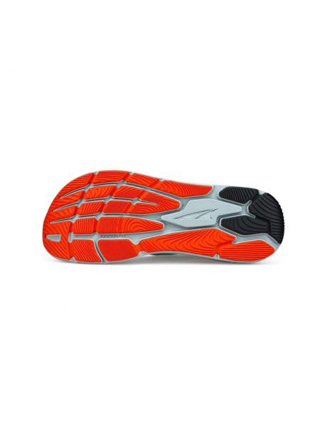 ALTRA Кроссовки PARADIGM 6 мужские Артикул: AL0A5471