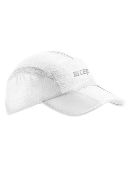 CEP Кепка CAP универсальная Артикул: CB913U