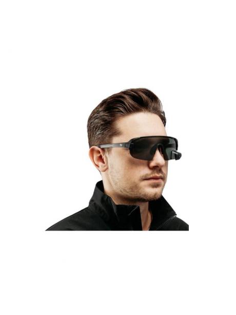 NORTHUG Спортивные очки TRIEYE Артикул: PN05080