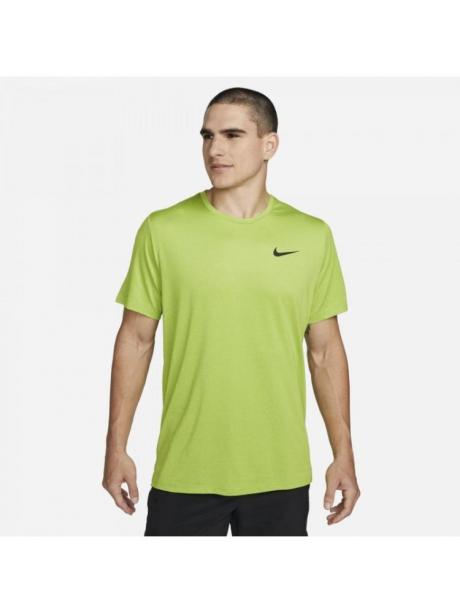 NIKE Футболка PRO Dri-FIT мужская Артикул: CZ1181