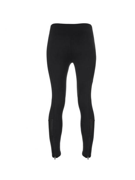 NONAME Тайтсы TIGHTS LETO LONG W женские Артикул: 2001204