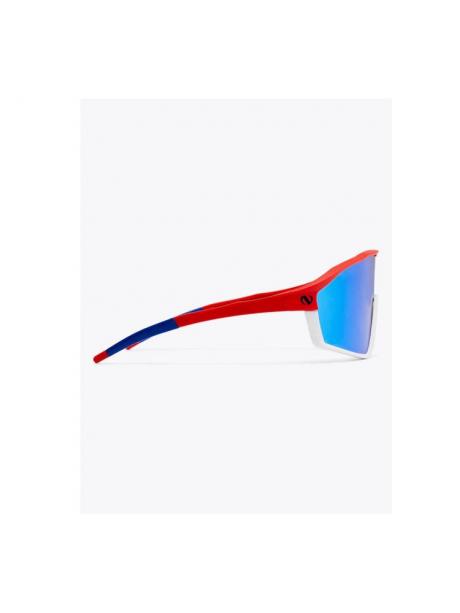 NORTHUG Спортивные очки SUNSETTER Артикул: PN05071