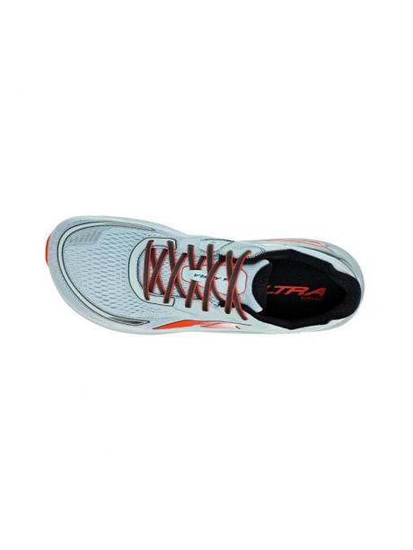 ALTRA Кроссовки PARADIGM 6 мужские Артикул: AL0A5471