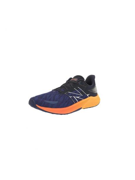 NEW BALANCE Кроссовки FuelCell PROPEL V3 мужские Артикул: MFCPRCN3