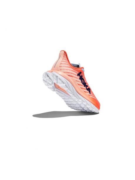 HOKA Кроссовки MACH 5 женские Артикул: 1127894