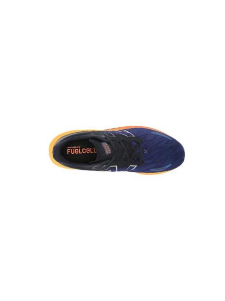 NEW BALANCE Кроссовки FuelCell PROPEL V3 мужские Артикул: MFCPRCN3