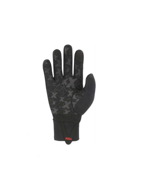 KINETIXX Перчатки лыжные NESTOR Артикул: 7021-320