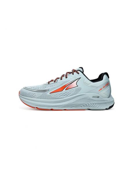ALTRA Кроссовки PARADIGM 6 мужские Артикул: AL0A5471