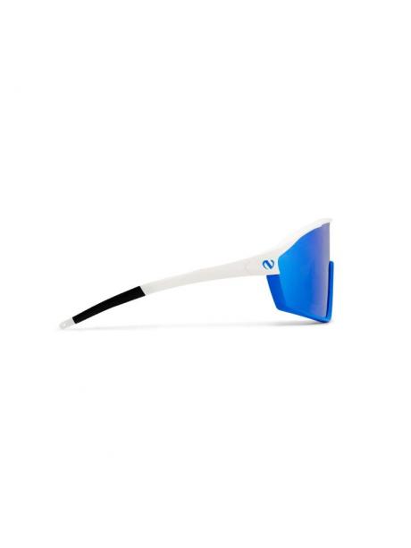NORTHUG Спортивные очки SUNSETTER Артикул: PN05071