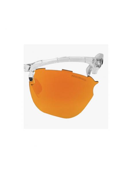 SCICON Спортивные очки GRAVEL Артикул: EY15