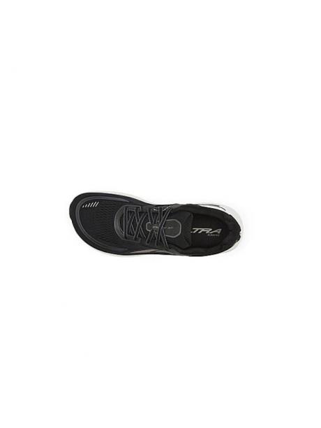 ALTRA Кроссовки PARADIGM 6 мужские Артикул: AL0A5471