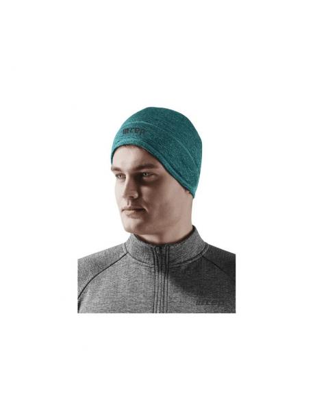 CEP Шапка BEANIE JOGGING Артикул: CB931U