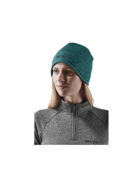 CEP Шапка BEANIE JOGGING Артикул: CB931U