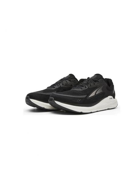 ALTRA Кроссовки PARADIGM 6 мужские Артикул: AL0A5471
