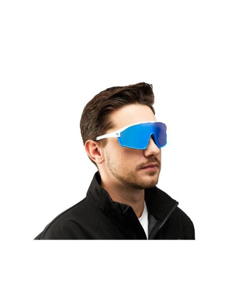 NORTHUG Спортивные очки SUNSETTER Артикул: PN05071