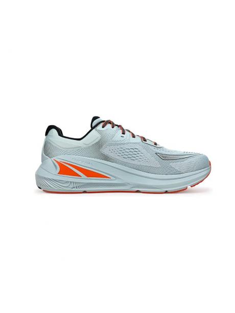 ALTRA Кроссовки PARADIGM 6 мужские Артикул: AL0A5471