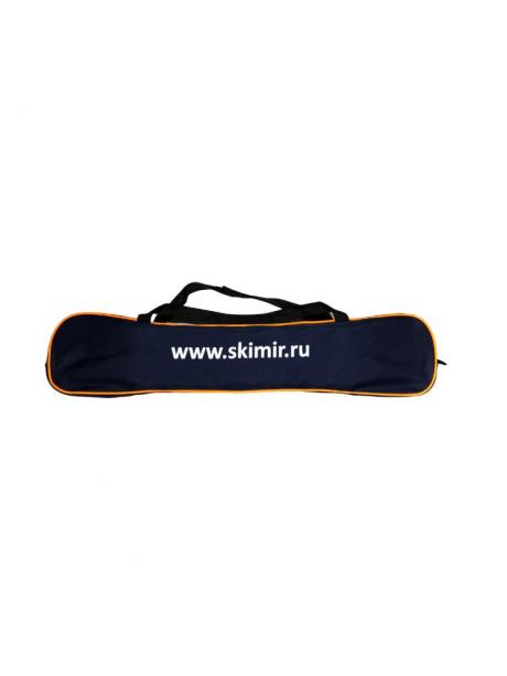 SKIMIR Чехол SKIROLLER BAG для лыжероллеров Артикул: 4072-70-D