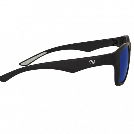 NORTHUG Солнцезащитные очки DAYCRUSIER Артикул: PN05064