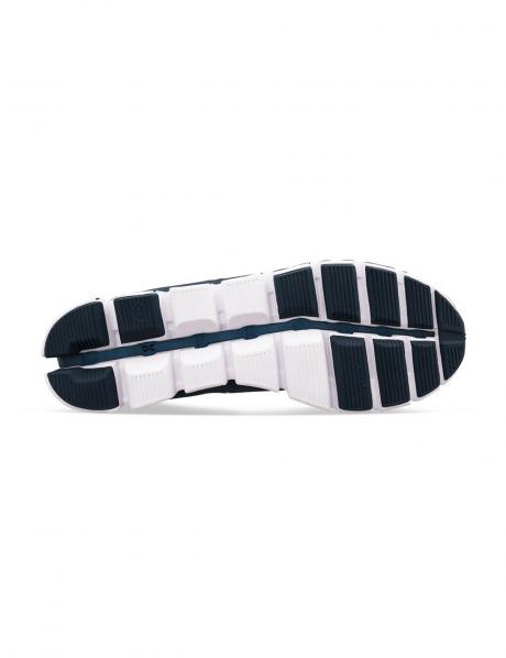 ON Кроссовки мужские CLOUD Blue / Denim Артикул: 000019.99989